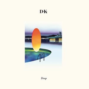 D.K. / DROP