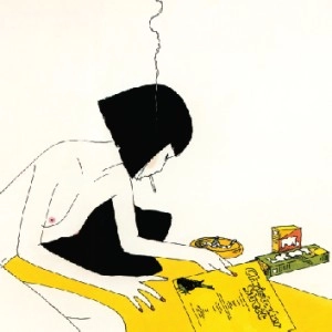 Lamp / ランプ / ゆめ