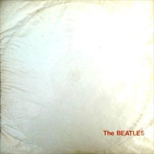 BEATLES / ビートルズ / LOS BEATLES