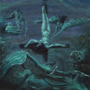 BRUTALITY WILL PREVAIL / SUSPENSION OF CONSCIOUSNESS