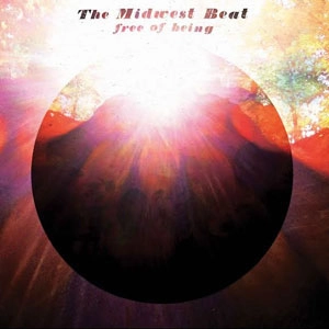 MIDWEST BEAT / フリーオブビーイング / FREE OF BEING