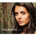 CUCA ROSETA / クーカ・ロゼータ / ルーツ / RAIZ