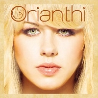 ORIANTHI / オリアンティ / ベスト・オブ・オリアンティ（１