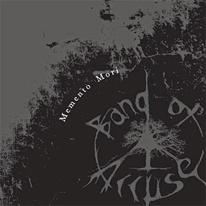 Band Of Accuse / メメントモリ / Memento Mori