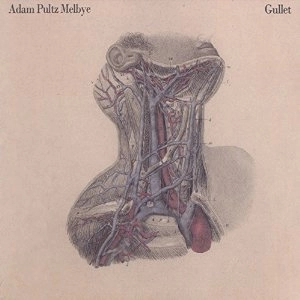ADAM PULTZ MELBYE / GULLET