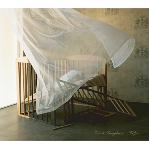 kelpie / SONS & DAUGHTERS