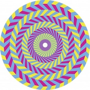 AUDION / オーディオン / SKY/MOTORMOUTH REMIXES