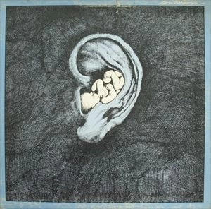 CONTRACTION / コントラクション / CONTRACTION