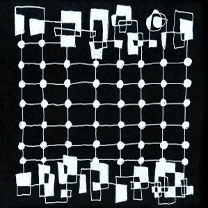 grooveman Spot a.k.a DJ KOU-G / Supernatural EP 1　-LTD 300 pcs-  