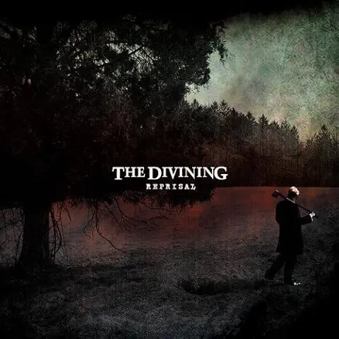 DIVINING / REPRISAL