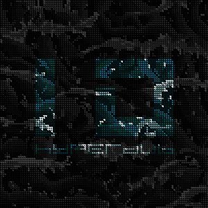 V.A.(HYPERDUB) / HYPERDUB 10.2