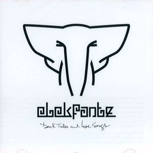 ELEKFANTZ / DARK TALES & LOVE SONGS