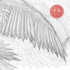 BUG / ザ・バグ / ANGELS ＆ DEVILS
