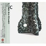 ACCORDO DEI CONTRARI / アッコルド・デイ・コントラリ / adＣ