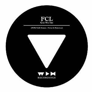 FCL / CAN WE TRY