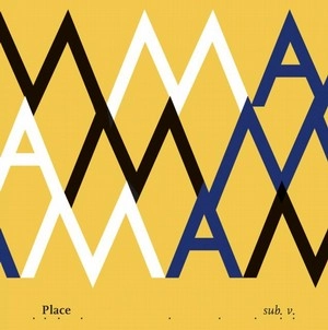 AMM / PLACE SUB. V.