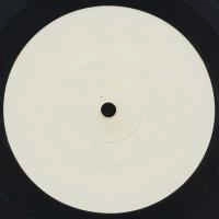 ESHU / TIMELESS EP