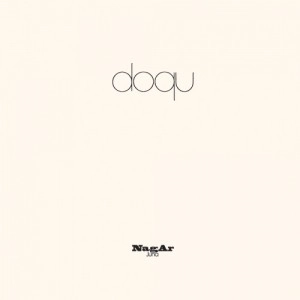 NAG AR JUNA / doqu