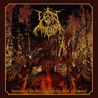 YETNA APMASKEMA / ANCESTRAL MANIFEST OF EVIL POISON