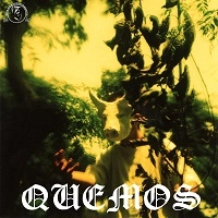 QUEMOS / QUEMOS