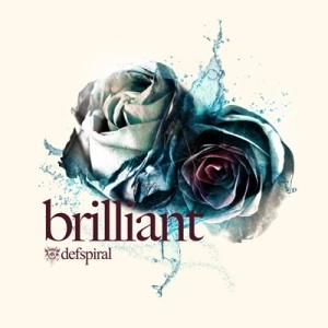 defspiral / brilliant