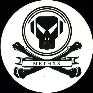 MAKO (DRUM&BASS) / TRUTHSEEKERS EP