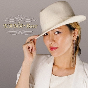 KANA / KANA・ベスト