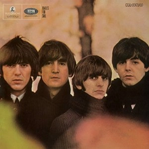 BEATLES / ビートルズ / BEATLES FOR SALE <MONO LP / LIMITED> (EU盤)