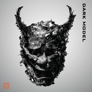 DARK MODEL / DARK MODEL