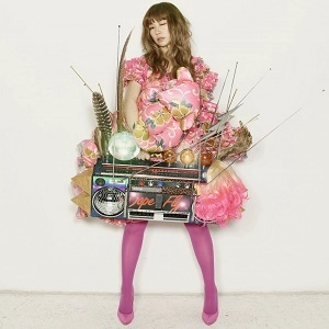 YUKI (JUDY AND MARY) / 誰でもロンリー＜完全生産限定盤＞