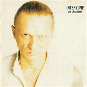 INTERZONE / DAS SUSSE LEBEN