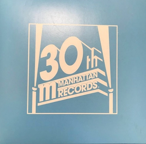DJ MURO / DJムロ / BEST OF 2001 復刻