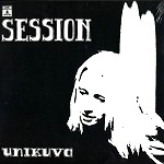SESSION / UNIKUVA