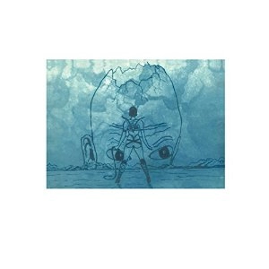 MAR-VISTA / VISIONS OF SODAL YE