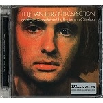 THIJS VAN LEER / タイス・ファン・レアー / INTROSPECTION