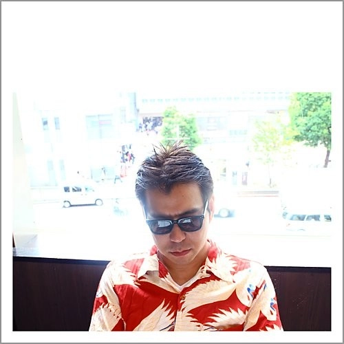 MICHINORI TOYOTA / 豊田道倫 / SING A SONG 2