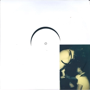 REGIS / リージス / BLOOD WITNESS