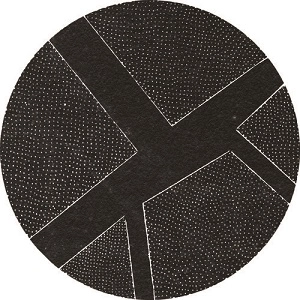 PHILIPP OTTERBACH/QUARTIER MIDI / GROKENBERGER 002