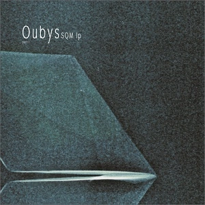 OUBYS / SQM LP