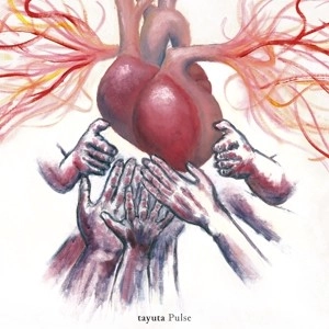 tayuta / Pulse