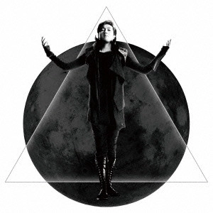 TeddyLoid / “BLACK MOON RAL / BLACK MOON RISING