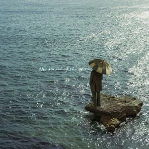 BRUNO BAVOTA / ブルーノ・バヴォタ / SECRET OF THE SEA