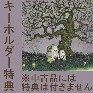J MASCIS / ジェイ・マスキス / タイド・トゥ・ア・スター