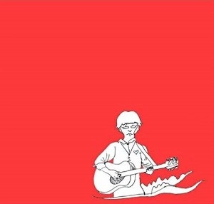 いしうらまさゆき / 語りえぬものについては咆哮しなければならない