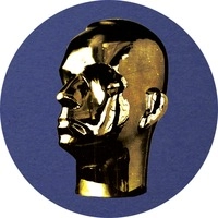 ADAM FEINGOLD / JAHKRA