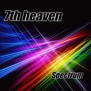 7TH HEAVEN / SPECTRUM