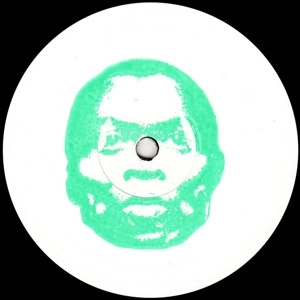LODGER(CLUB) / ODOO/AFRO CUTS
