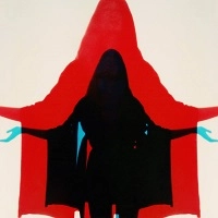 ELECTRIC CITIZEN / SATEEN<DIGI>