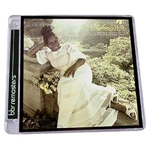 STEPHANIE MILLS / ステファニー・ミルズ / FOR THE FIRST TIME (EXPANDED EDITION)