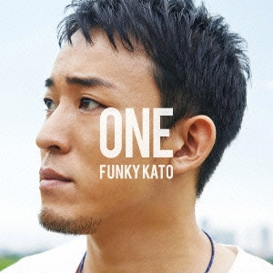 ファンキー加藤 / ONE